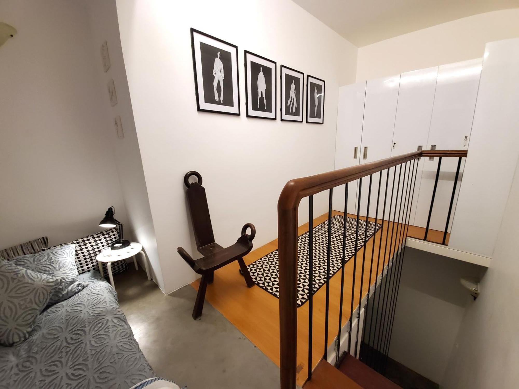 Hotel Kariappa House Puducherry Zewnętrze zdjęcie