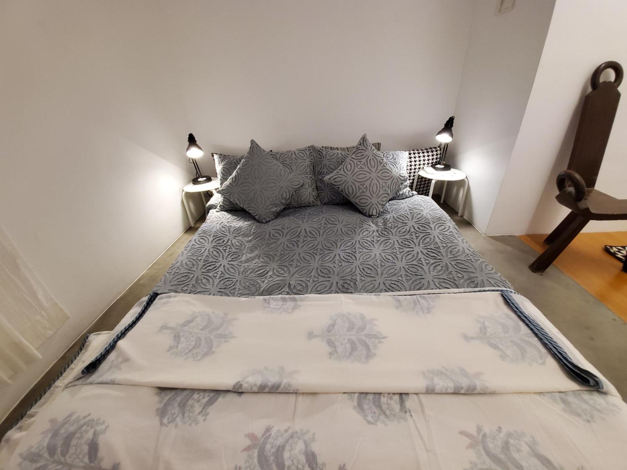 Hotel Kariappa House Puducherry Zewnętrze zdjęcie